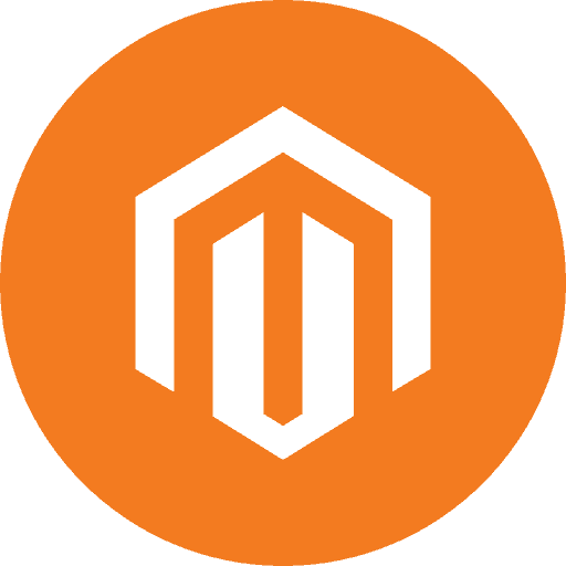 Buzz Factory digital marketing magento