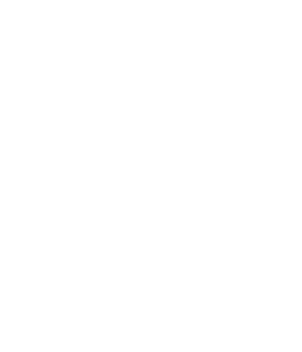 SEO icon white