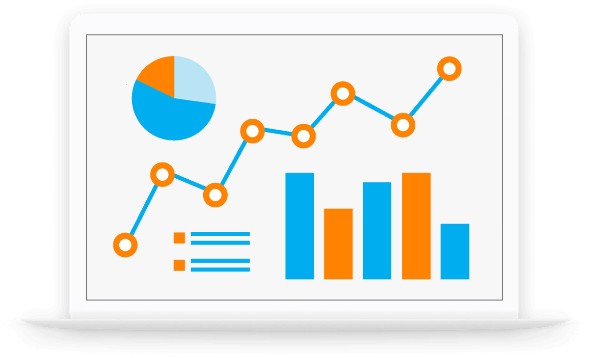 Local SEO - buzzfactory.ch