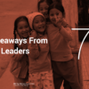 Top 100 Swiss Non-profits Most influentials on the Internet 2021