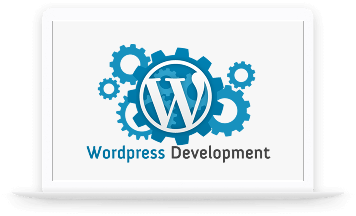 WordPress Development