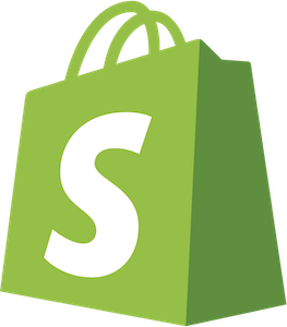 Développement de Shopify - buzzfactory