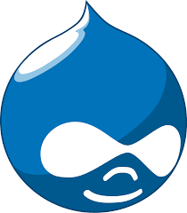 Développement Drupal