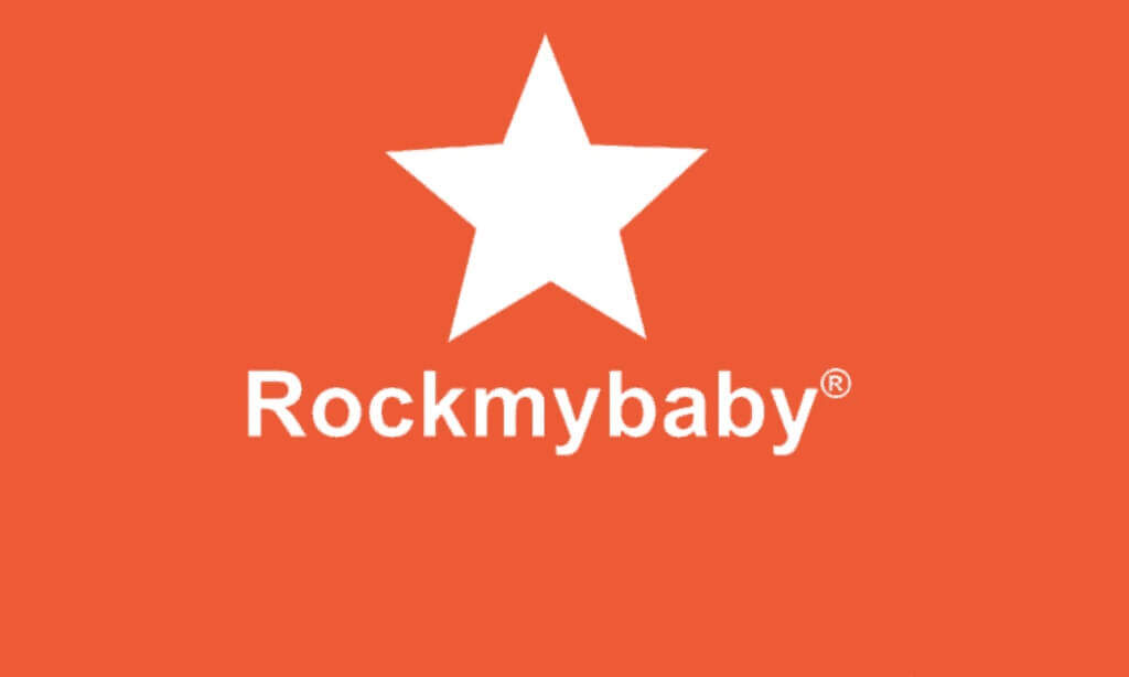 rockmybaby 