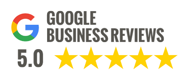 Google Business Reviews - Buzz Factory