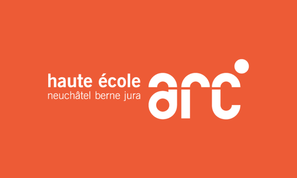 arc_ref clover lewis logo