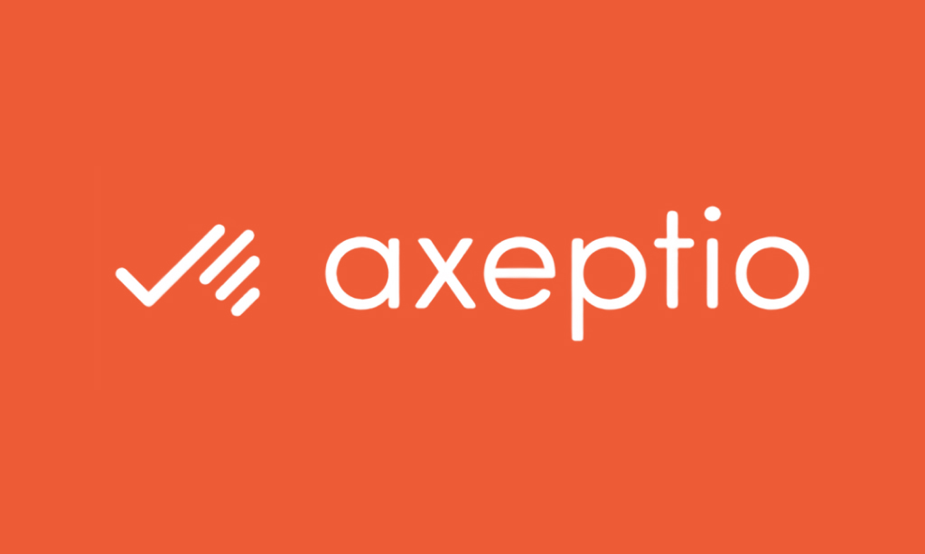 axept_ref rockmybaby