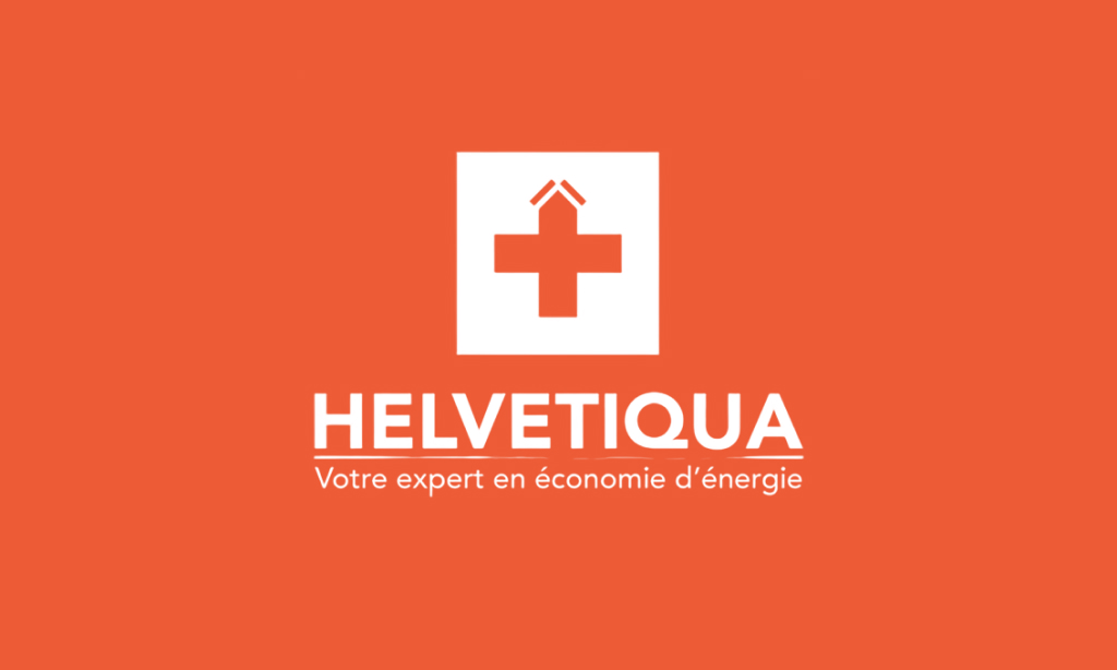 helvetiqua_ref BuzzFactory Alpes du sud logo